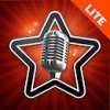 StarMaker Lite