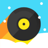 SongPop 2