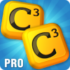 CrossCraze PRO