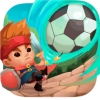 WIF Soccer Battles