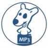 Вконтакте VK mp3