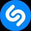 Shazam