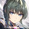 KING`s RAID