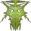 The Quest - Celtic Doom