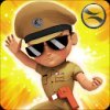 Little Singham