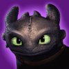 Dragons: Rise of Berk