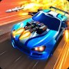 Fastlane: Дорога Мести