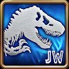 Jurassic World: Игра