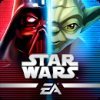 Star Wars™: Галактика героев