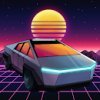 Music Racer
