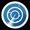 Flightradar24 Воздушный трафик по всему миру