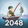 2048 Fishing