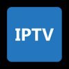 IPTV