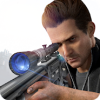 Sniper Master: City Hunter