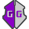 GameGuardian