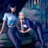 Stories: Your Choice (crystal prices reduced)