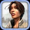 Syberia (Full)
