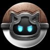 Battle Camp - Monster Catching