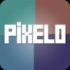 Pixelo