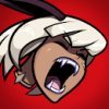 Skullgirls: Fighting RPG