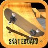 Skateboard Free