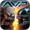 Alien vs. Predator: Evolution