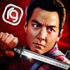 Into the Badlands Blade Battle - Action RPG