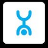Мобильный оператор для Android (Yota)