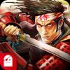 Samurai II Vengeance