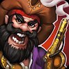 Rise of Pirates