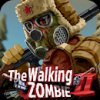 The Walking Zombie 2: Zombie shooter