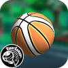Basketball Online