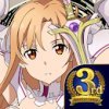 SWORD ART ONLINE Memory Defrag