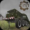 Offroad online ППHD (Пониженная передача HD 2020 )
