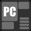 PC Simulator
