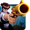 Devil Eater: Counter Attack to guard your soul
