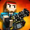 Pixel Gun 3D: Battle Royale (Стрелялки Онлайн)