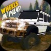 WHEELS IN MUD : OFF-ROAD SIMULATOR