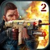 Overkill 2