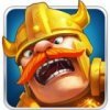 Dragon Warcraft