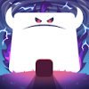 Minimal Dungeon RPG