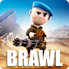 Brawl Troopers