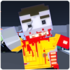 Blocky Zombie Survival