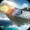 Survival: The Last Ship