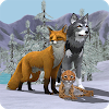 WildCraft: Симулятор Жизни Зверей Онлайн