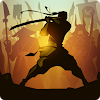 Скачать Shadow Fight 2