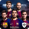 PES 2018 PRO EVOLUTION SOCCER