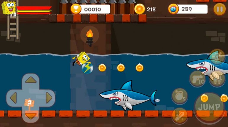 Download sky streaker gumball mod apk