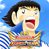 Captain Tsubasa: Dream Team