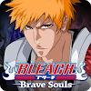 BLEACH Brave Souls